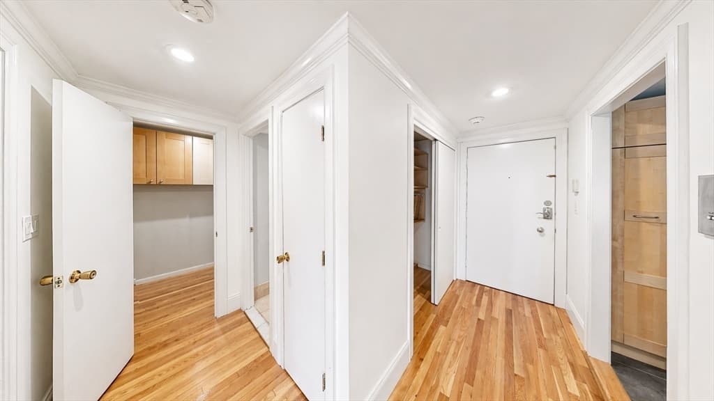 121 Tremont St # A6, Boston MA 02135 photo 8