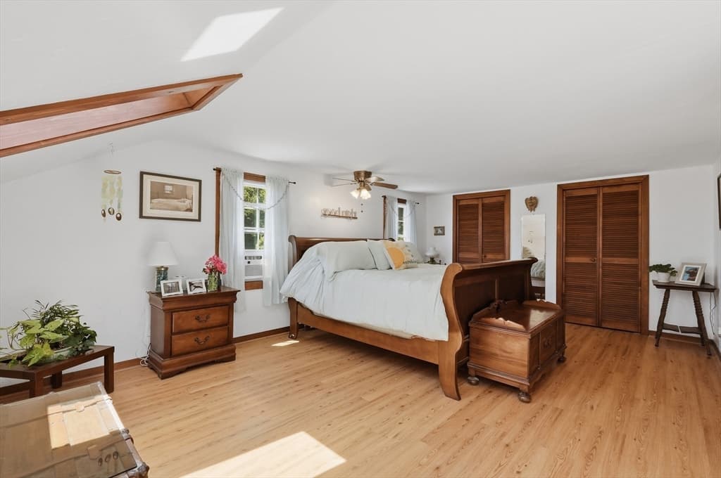 61 Houlton Street, Swansea MA 02777 photo 13