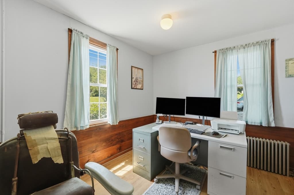61 Houlton Street, Swansea MA 02777 photo 17