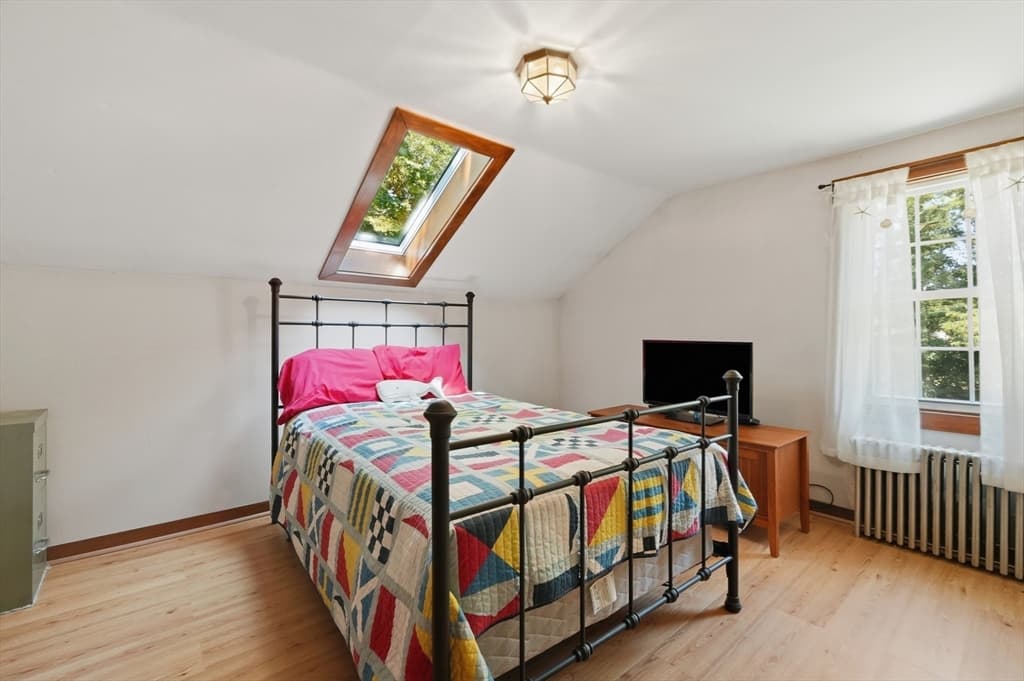 61 Houlton Street, Swansea MA 02777 photo 16