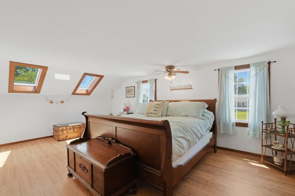 61 Houlton Street, Swansea MA 02777 photo 12