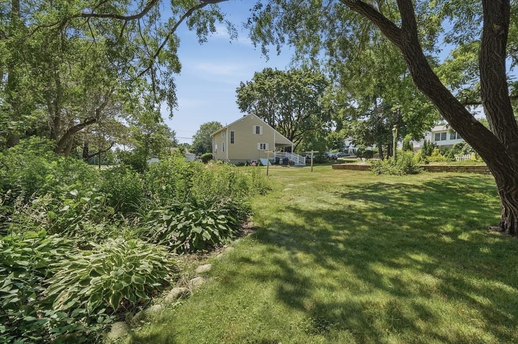 61 Houlton Street, Swansea MA 02777 photo 22