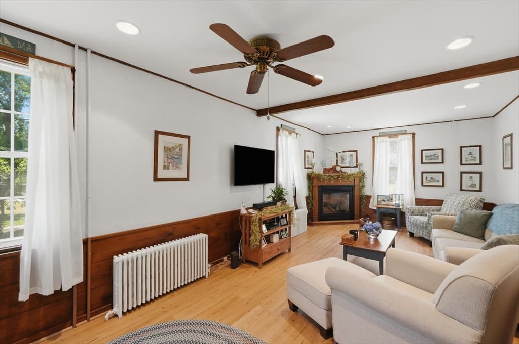 61 Houlton Street, Swansea MA 02777 photo 7