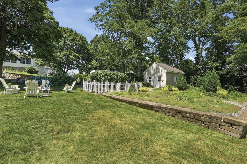 61 Houlton Street, Swansea MA 02777 photo 20