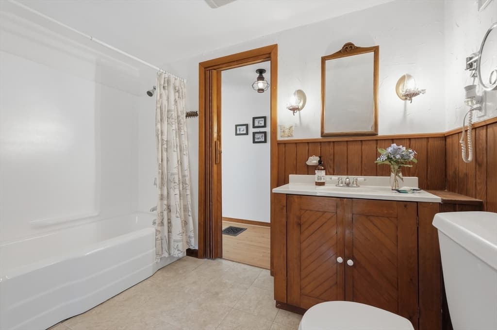 61 Houlton Street, Swansea MA 02777 photo 14