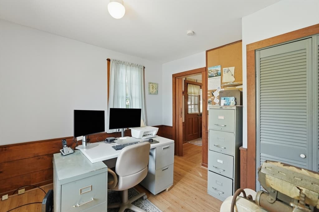 61 Houlton Street, Swansea MA 02777 photo 18