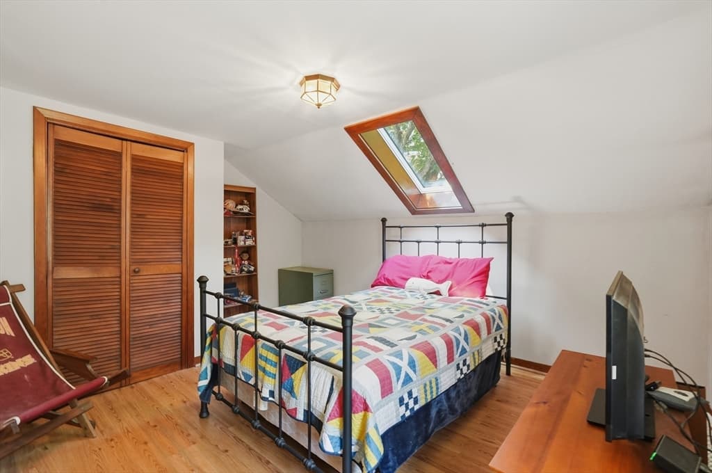 61 Houlton Street, Swansea MA 02777 photo 15