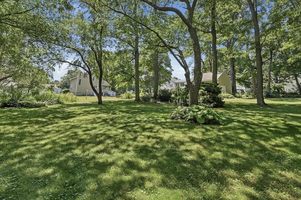61 Houlton Street, Swansea MA 02777 photo 19
