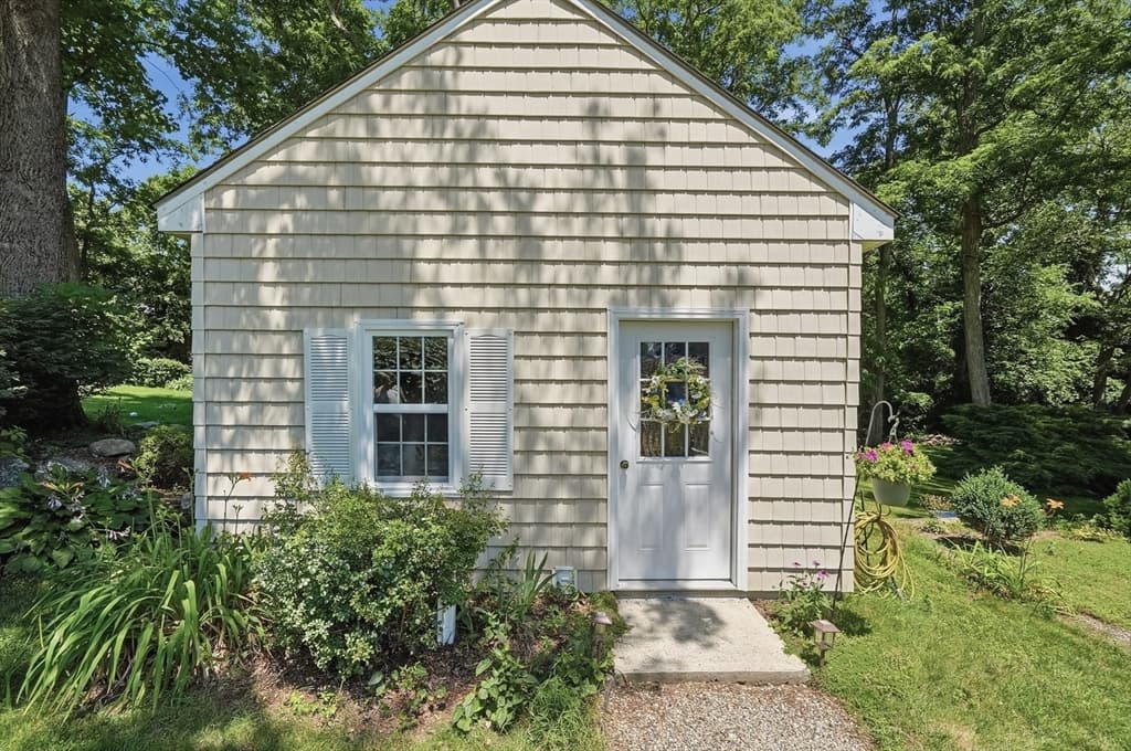 61 Houlton Street, Swansea MA 02777 photo 25