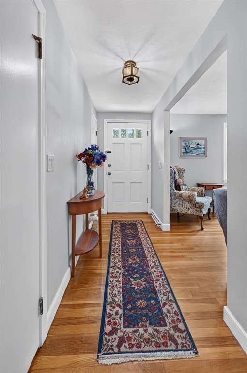 39 Hillsdale Rd, Dedham MA 02026 photo 6