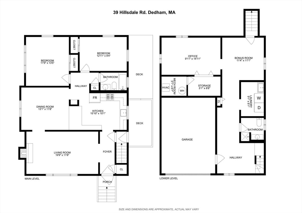 39 Hillsdale Rd, Dedham MA 02026 photo 22