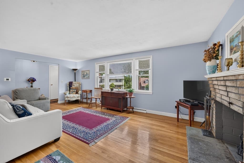 39 Hillsdale Rd, Dedham MA 02026 photo 7