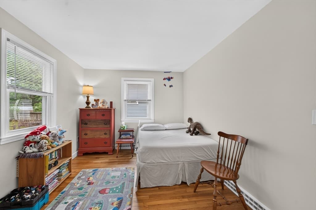 39 Hillsdale Rd, Dedham MA 02026 photo 14