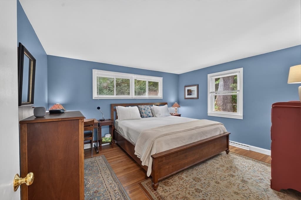 39 Hillsdale Rd, Dedham MA 02026 photo 18