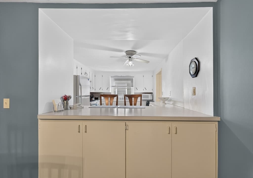 39 Hillsdale Rd, Dedham MA 02026 photo 11