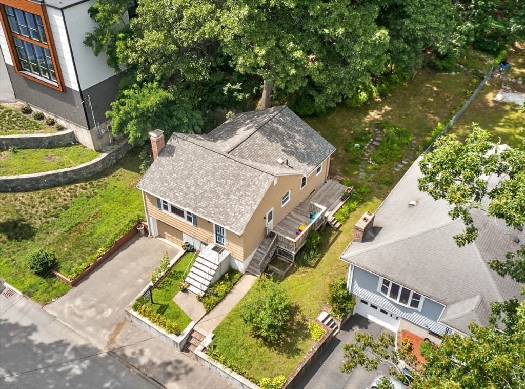 39 Hillsdale Rd, Dedham MA 02026 photo 4