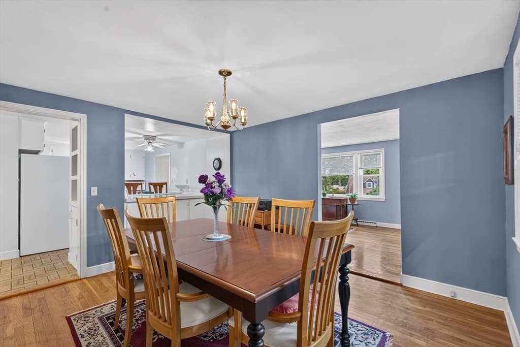 39 Hillsdale Rd, Dedham MA 02026 photo 8