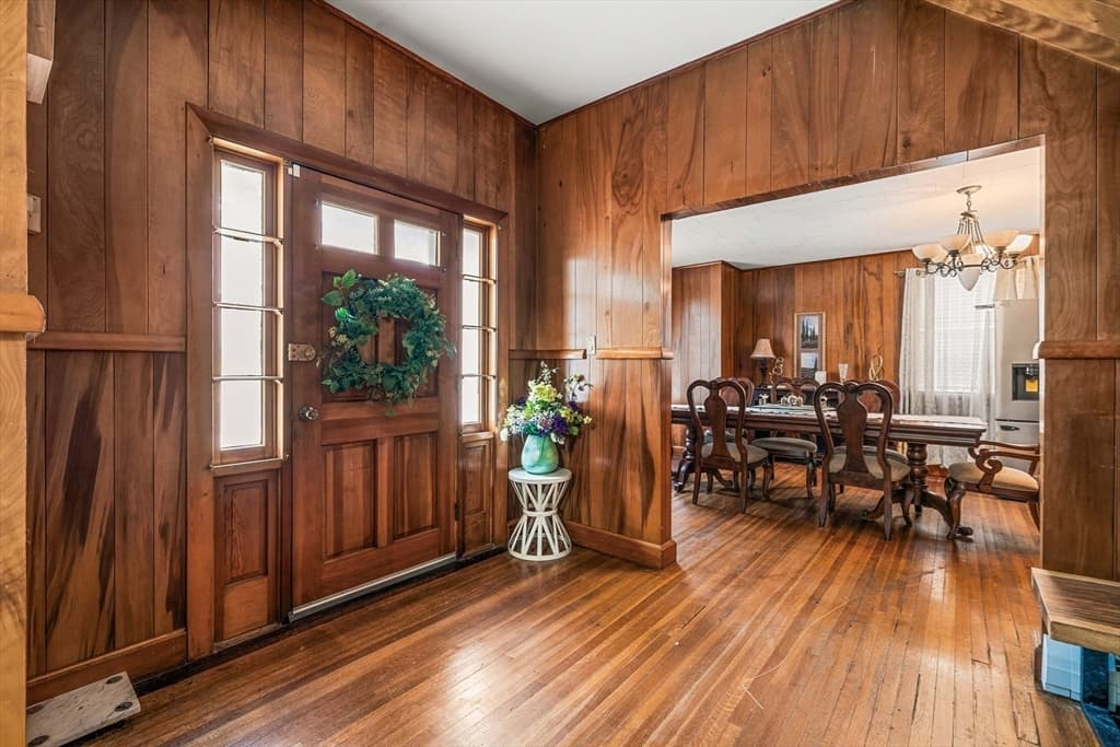 952 Bridge St, Lowell MA 01850 photo 6