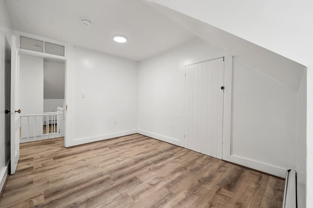 952 Bridge St, Lowell MA 01850 photo 22