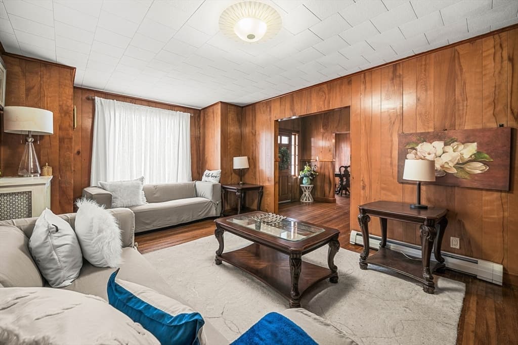 952 Bridge St, Lowell MA 01850 photo 7