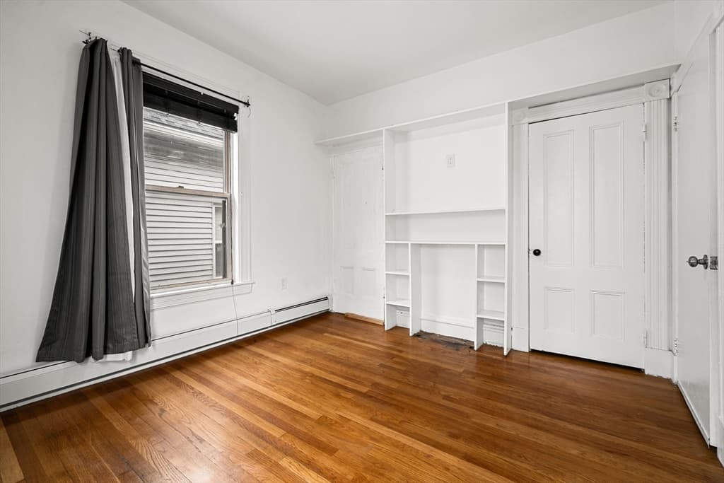 952 Bridge St, Lowell MA 01850 photo 20
