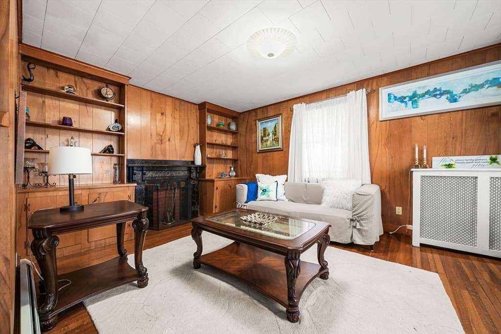 952 Bridge St, Lowell MA 01850 photo 9