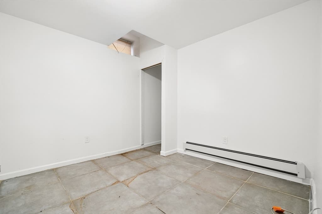 952 Bridge St, Lowell MA 01850 photo 15