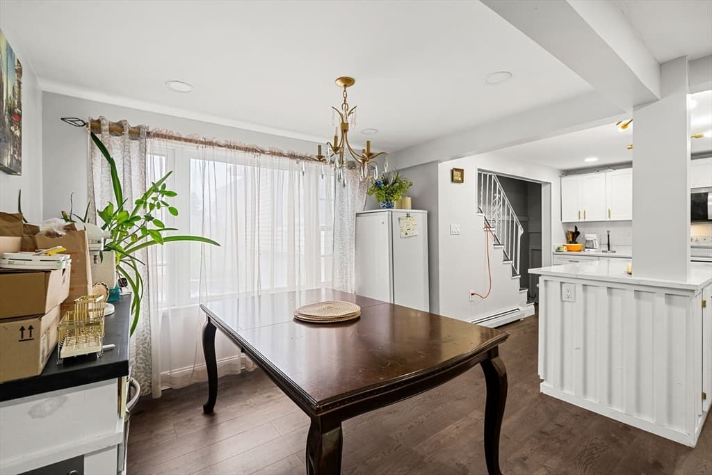 952 Bridge St, Lowell MA 01850 photo 19