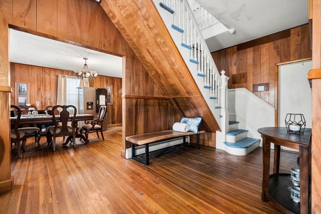 952 Bridge St, Lowell MA 01850 photo 8