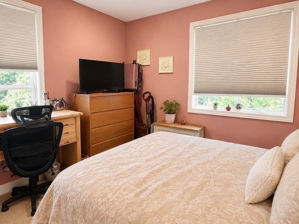 8 Pip'n Circle, Edgartown MA 02539 photo 13