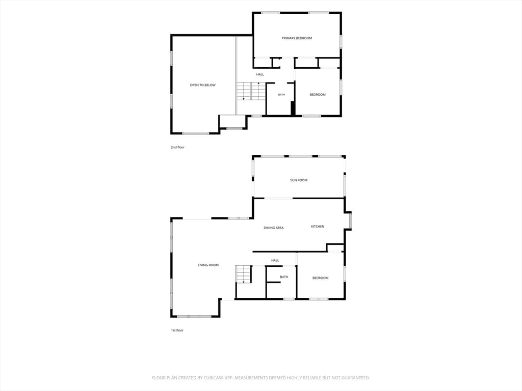 8 Pip'n Circle, Edgartown MA 02539 photo 16