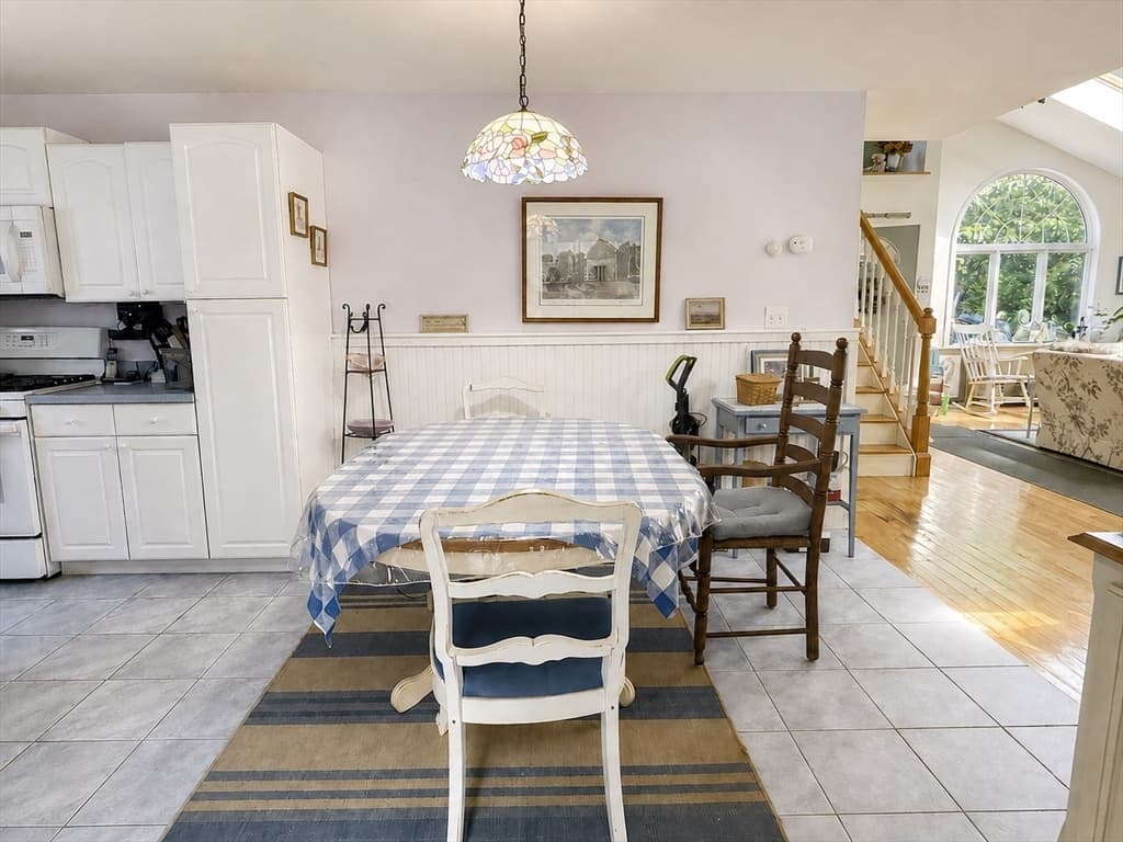 8 Pip'n Circle, Edgartown MA 02539 photo 7