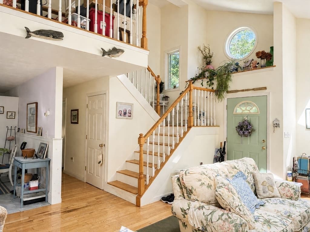 8 Pip'n Circle, Edgartown MA 02539 photo 10