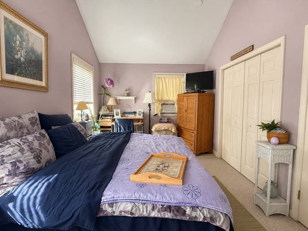 8 Pip'n Circle, Edgartown MA 02539 photo 11