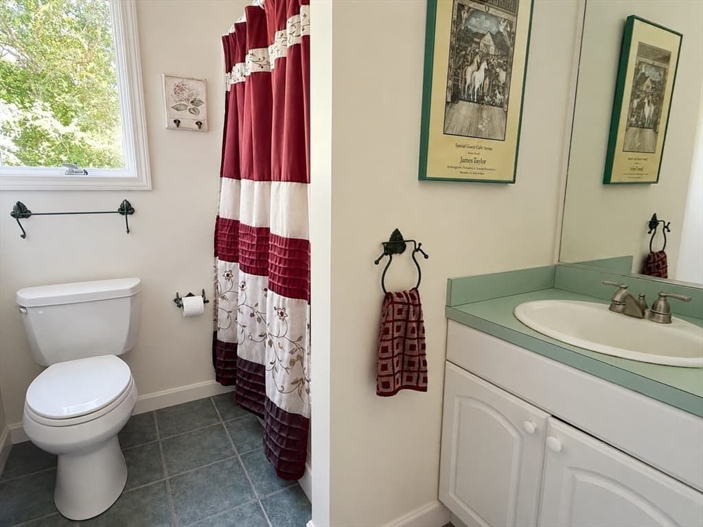 8 Pip'n Circle, Edgartown MA 02539 photo 8