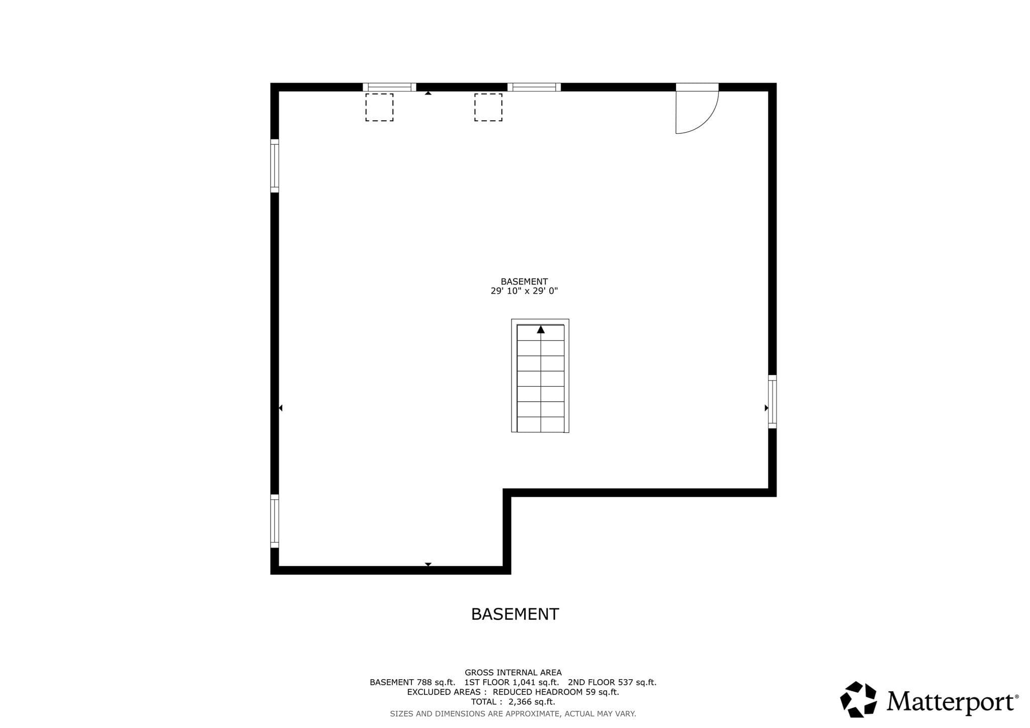 Single Family Residence at 14 Angela Ter, Brockton MA 02301, photo 42 of 42