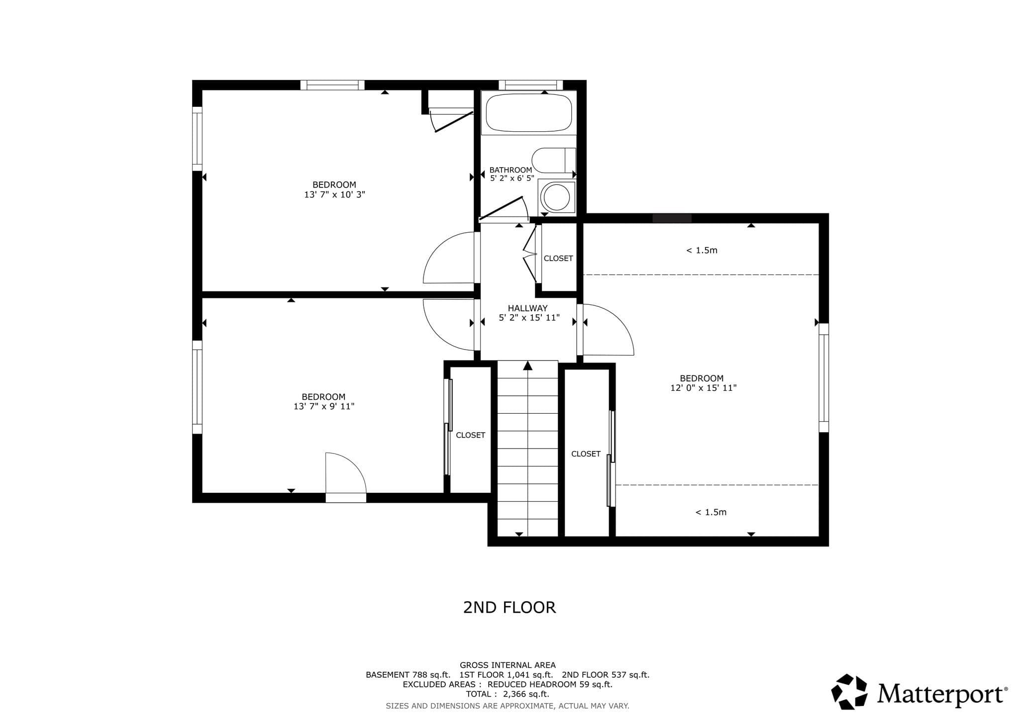 Single Family Residence at 14 Angela Ter, Brockton MA 02301, photo 41 of 42