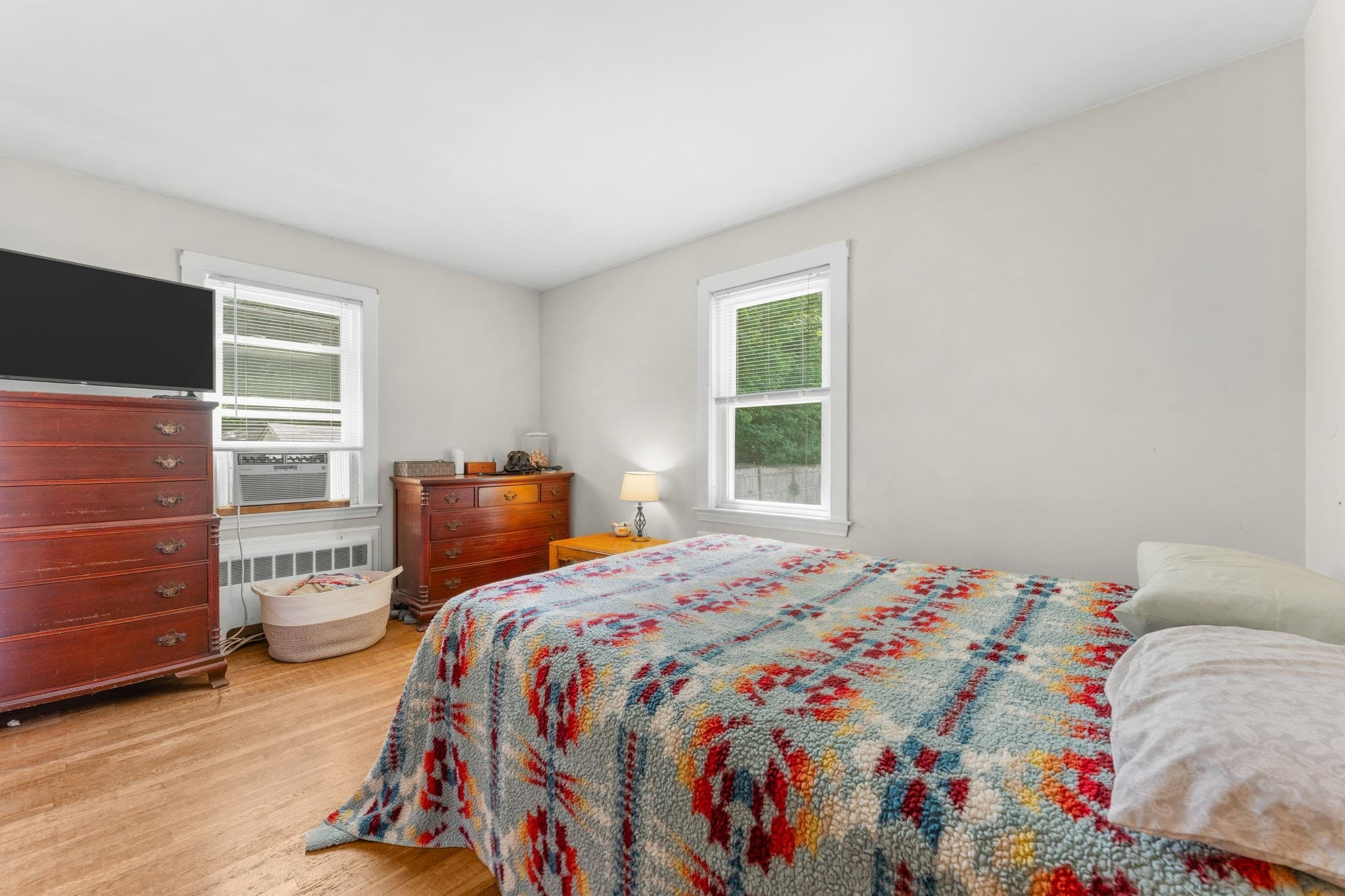 Single Family Residence at 14 Angela Ter, Brockton MA 02301, photo 19 of 42