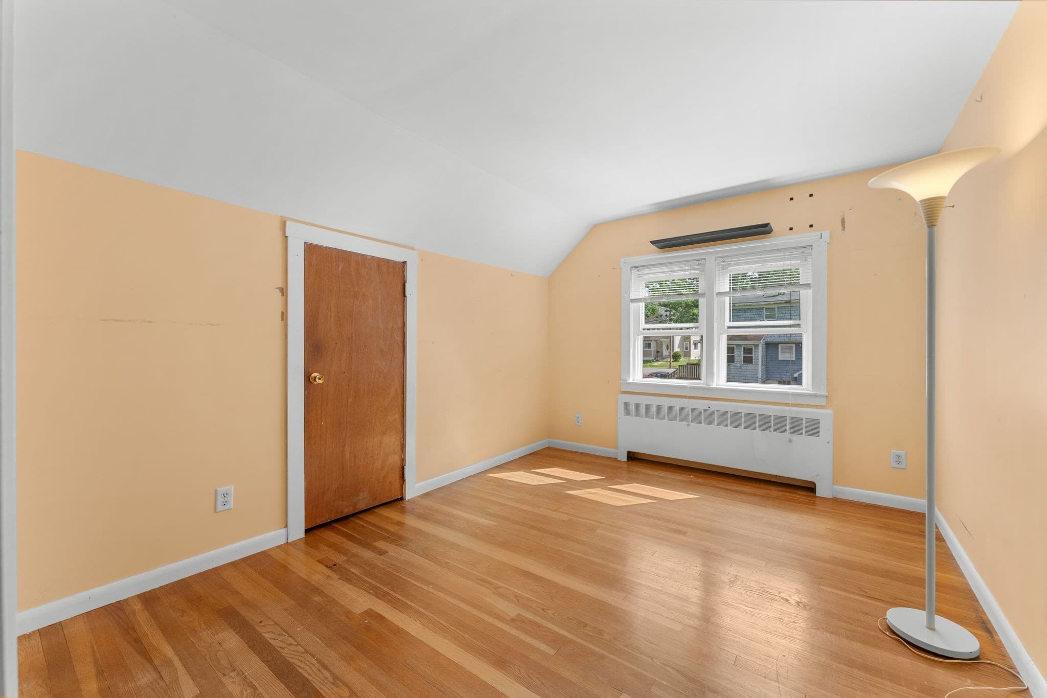 Single Family Residence at 14 Angela Ter, Brockton MA 02301, photo 25 of 42