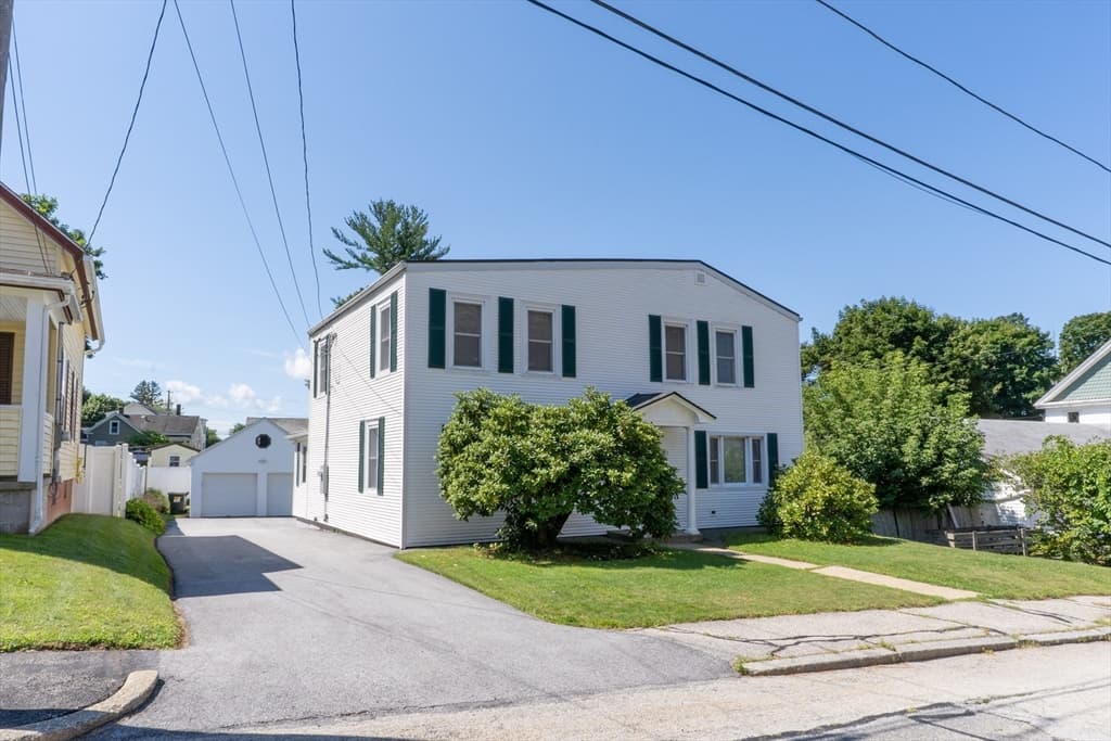 6 Maynard St, Webster MA 01570 photo 2