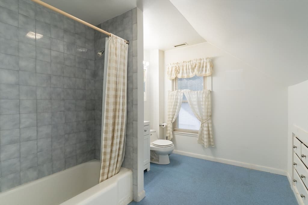 6 Maynard St, Webster MA 01570 photo 30