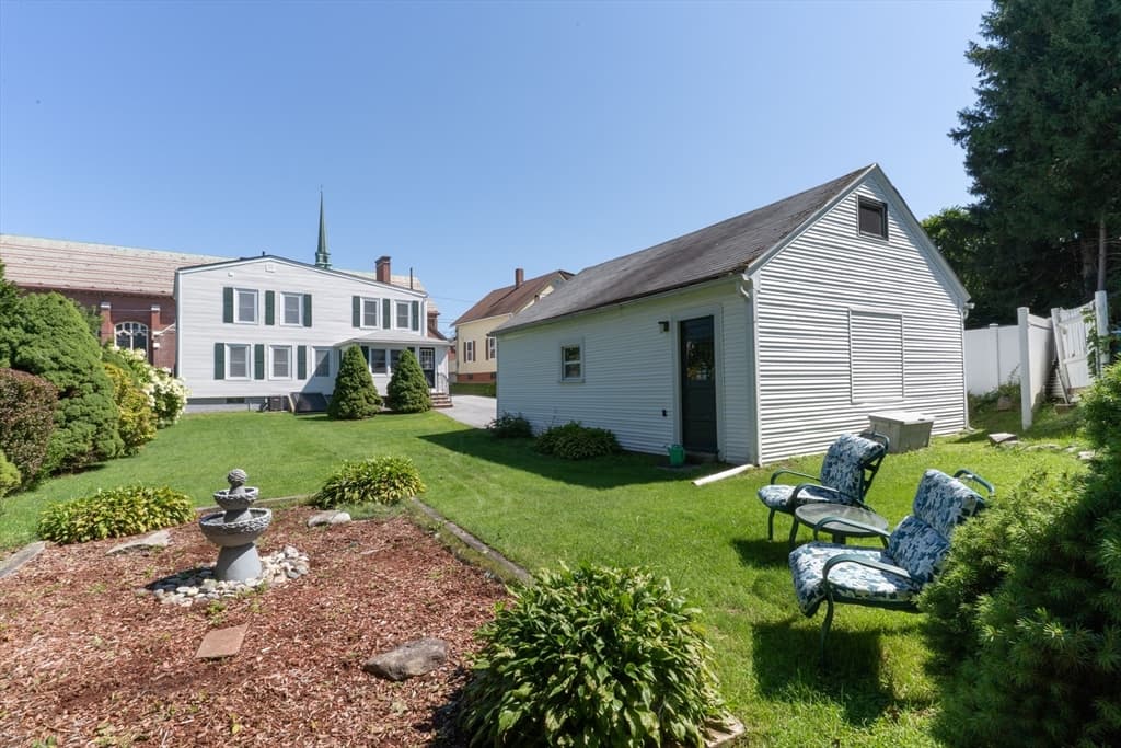 6 Maynard St, Webster MA 01570 photo 37