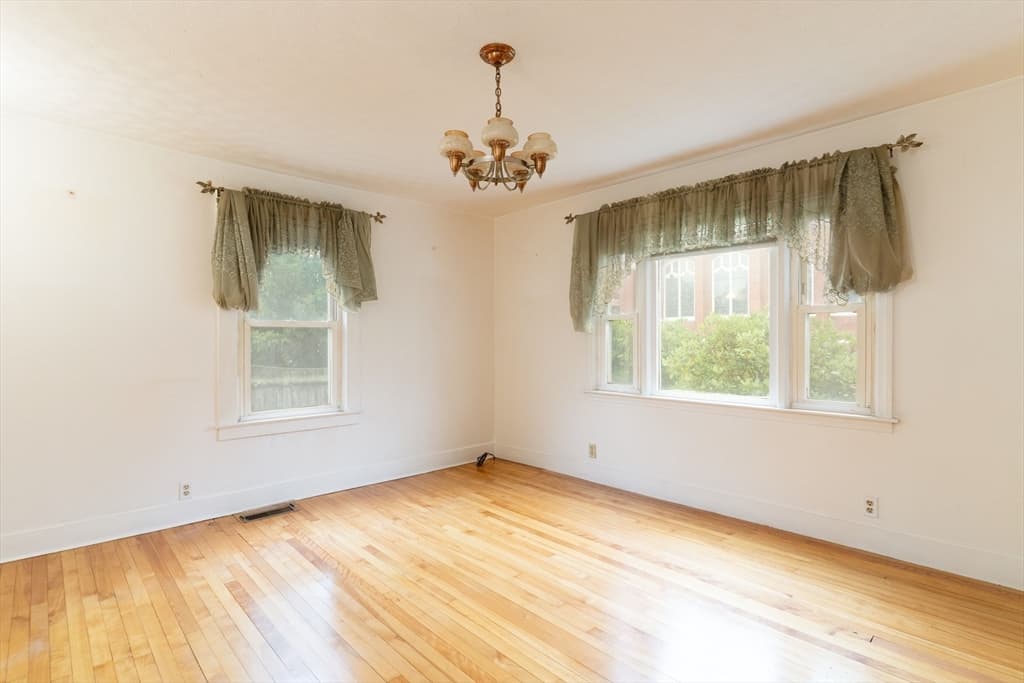 6 Maynard St, Webster MA 01570 photo 19