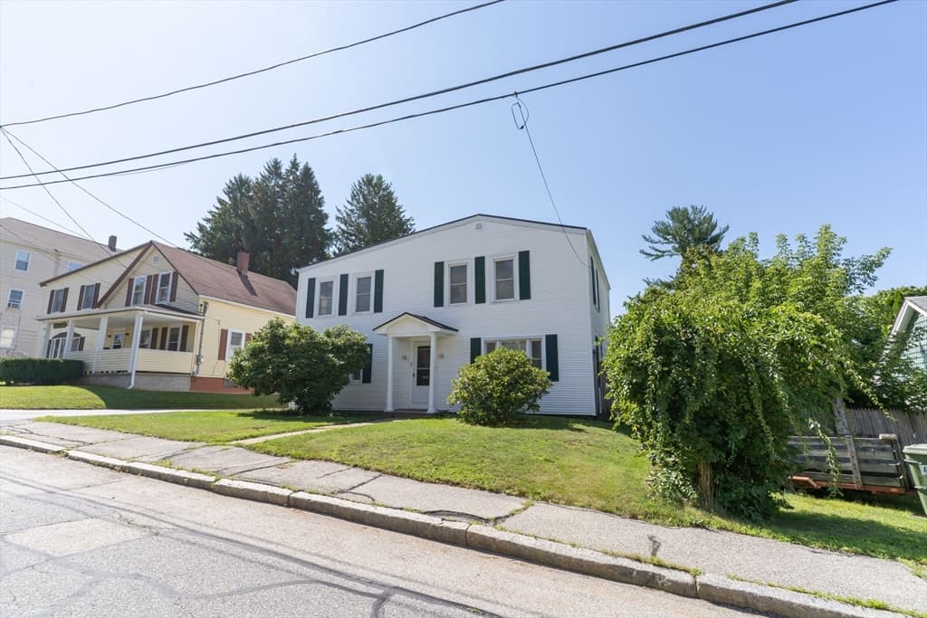 6 Maynard St, Webster MA 01570 photo 39