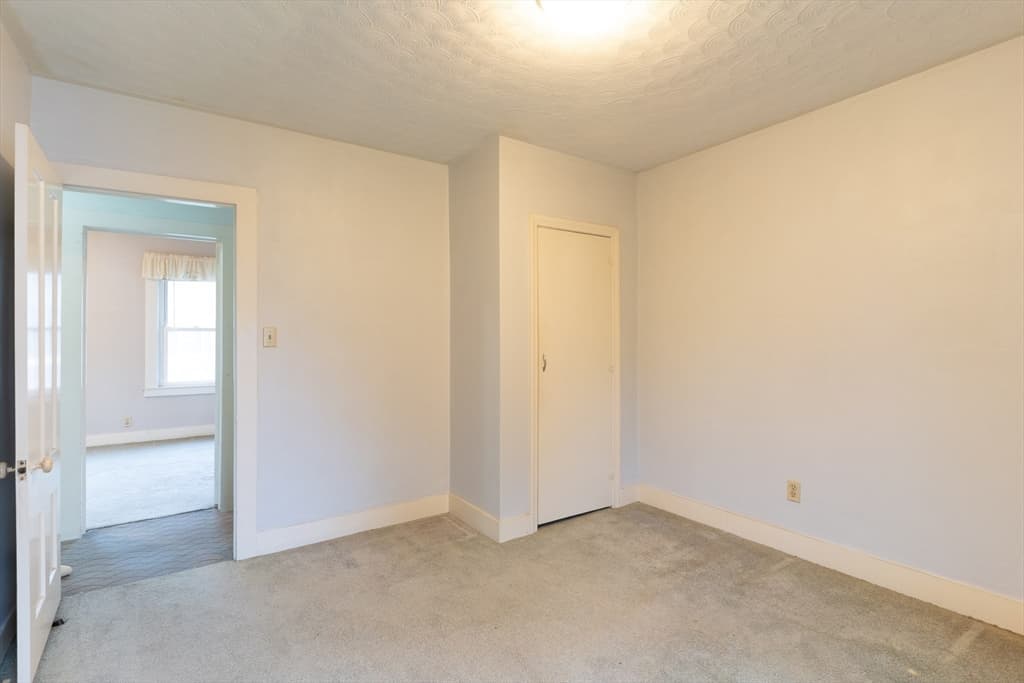 6 Maynard St, Webster MA 01570 photo 29
