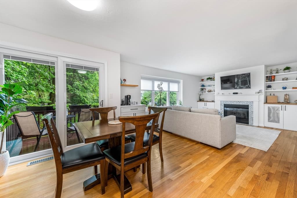 36 Maple St # 36, Canton MA 02021