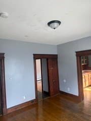 2 Family - 2 Units Up/Down at 59 Burrill, Bridgewater MA 02324, photo 6 of 19