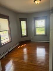 2 Family - 2 Units Up/Down at 59 Burrill, Bridgewater MA 02324, photo 7 of 19