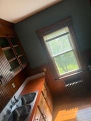 2 Family - 2 Units Up/Down at 59 Burrill, Bridgewater MA 02324, photo 3 of 19