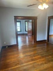 2 Family - 2 Units Up/Down at 59 Burrill, Bridgewater MA 02324, photo 5 of 19